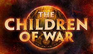 Everquest 2 Extended - The Children of War