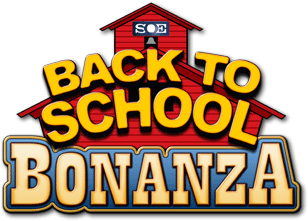 EQ2 Extended - Back to School Bonanza