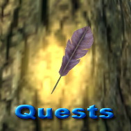 EverQuest II Quests