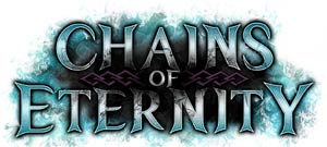 Erweiterung "EverQuest 2: Chains of Eternity"