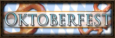 EverQuest 2 - Oktoberfest