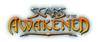 EverQuest 2 - Game Update 66: Scars of the Awakened