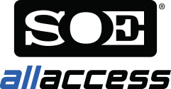 SOE All-Access-Mitgliedschaft