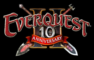 10 Jahre EverQuest II - Heldenfestival