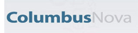Columbus Nova Logo