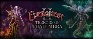Terrors_of_Thalumbra