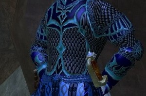Everquest 2 Extended - Ratonga Dirge