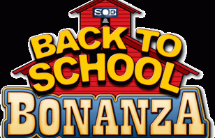 EQ2 Extended - Back to School Bonanza