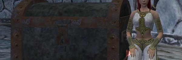 EverQuest 2 - Platinbegrenzung für Free-to-play entfällt