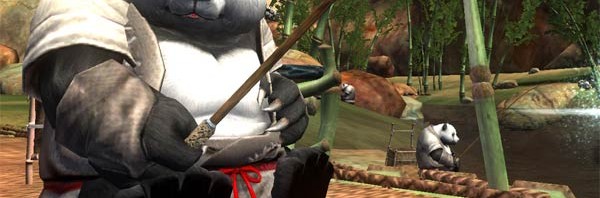 EverQuest 2 - Summer Kickoff - doppelte Erfahrung und Sale